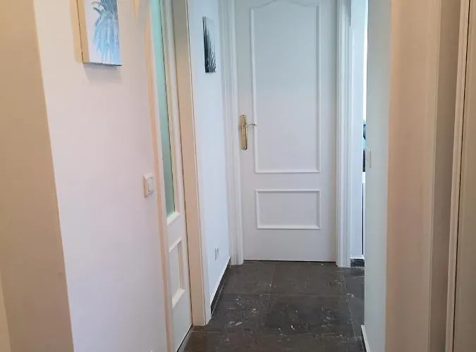 1ª Linea Playa Garaje Piscinas Terraza Apartamento Torremolinos