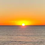 Διαμέρισμα 1ª Linea Playa Garaje Piscinas Terraza