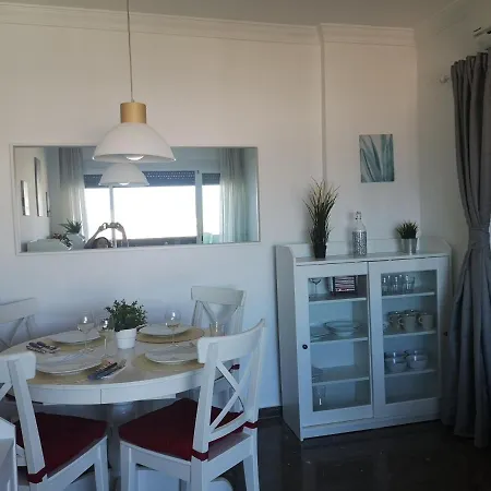 1ª Linea Playa Garaje Piscinas Terraza