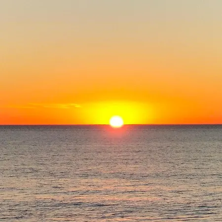 شقة 1ª Linea Playa Garaje Piscinas Terraza